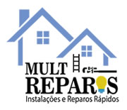 MULT REPAROS