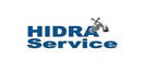 hidra-service-eletrico-hidráulico